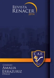 Renacer2014