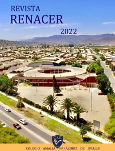 Renacer2022